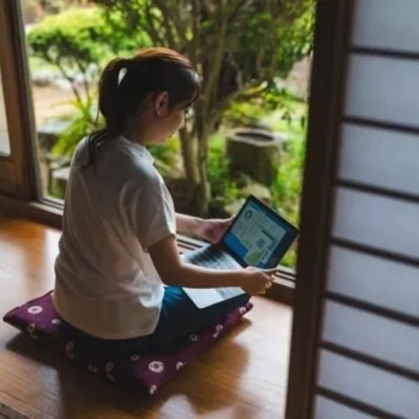 How to Apply for Japan Student Visa Online