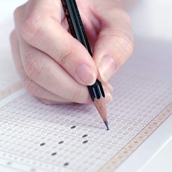 free jlpt practice tests online n5 to n1