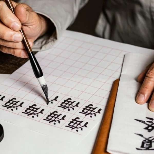 Best Japanese Language school in Delhi