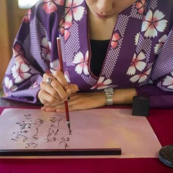 Best Japanese Language school in Delhi