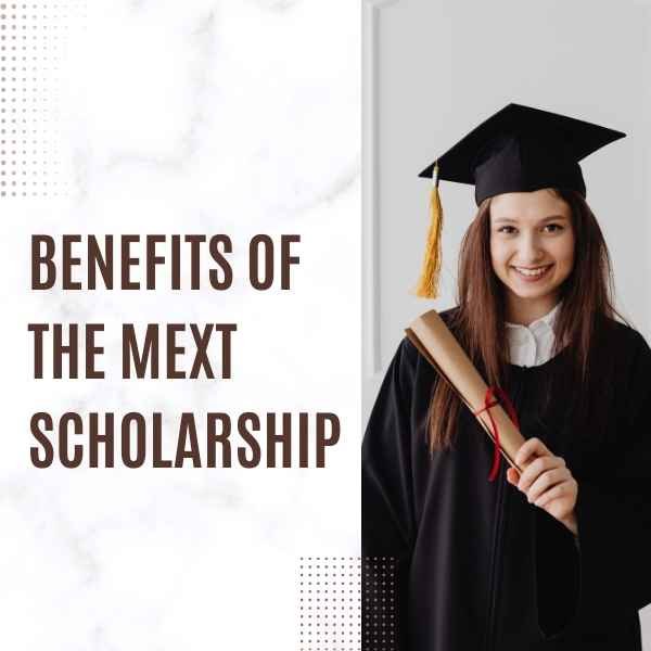 How to Apply for a MEXT Scholarship in 2026
