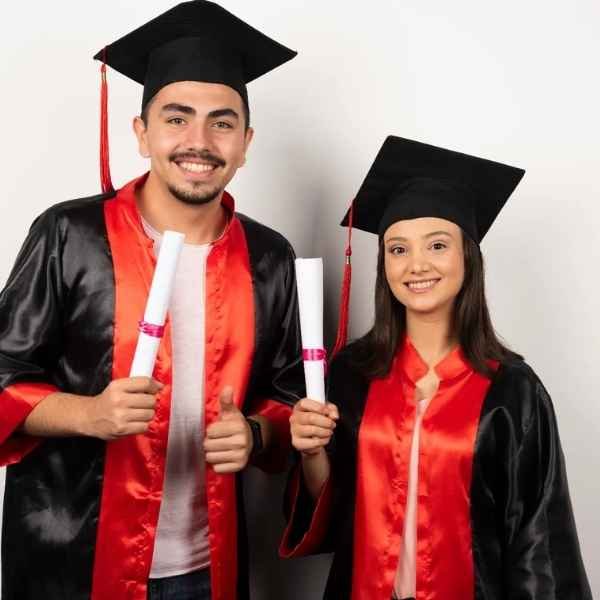 NAT Test Registration for December