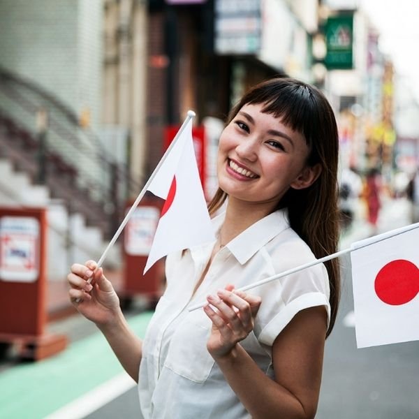 How to Apply for Japan Student Visa Online