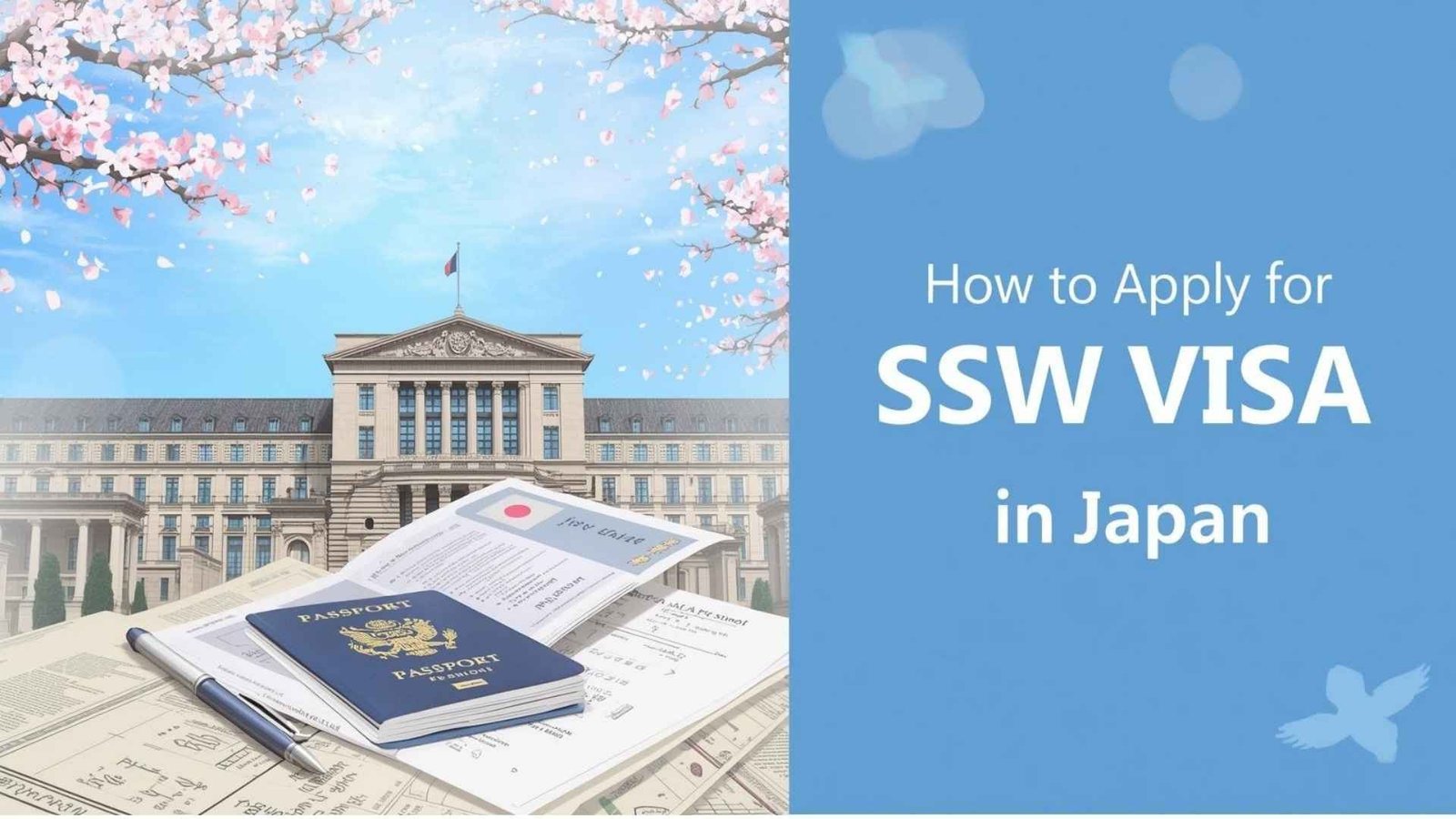 How+to+Apply+for+SSW+Visa+in+Japan+%E2%80%93+Eligibility%2C+Process+%26+Documents