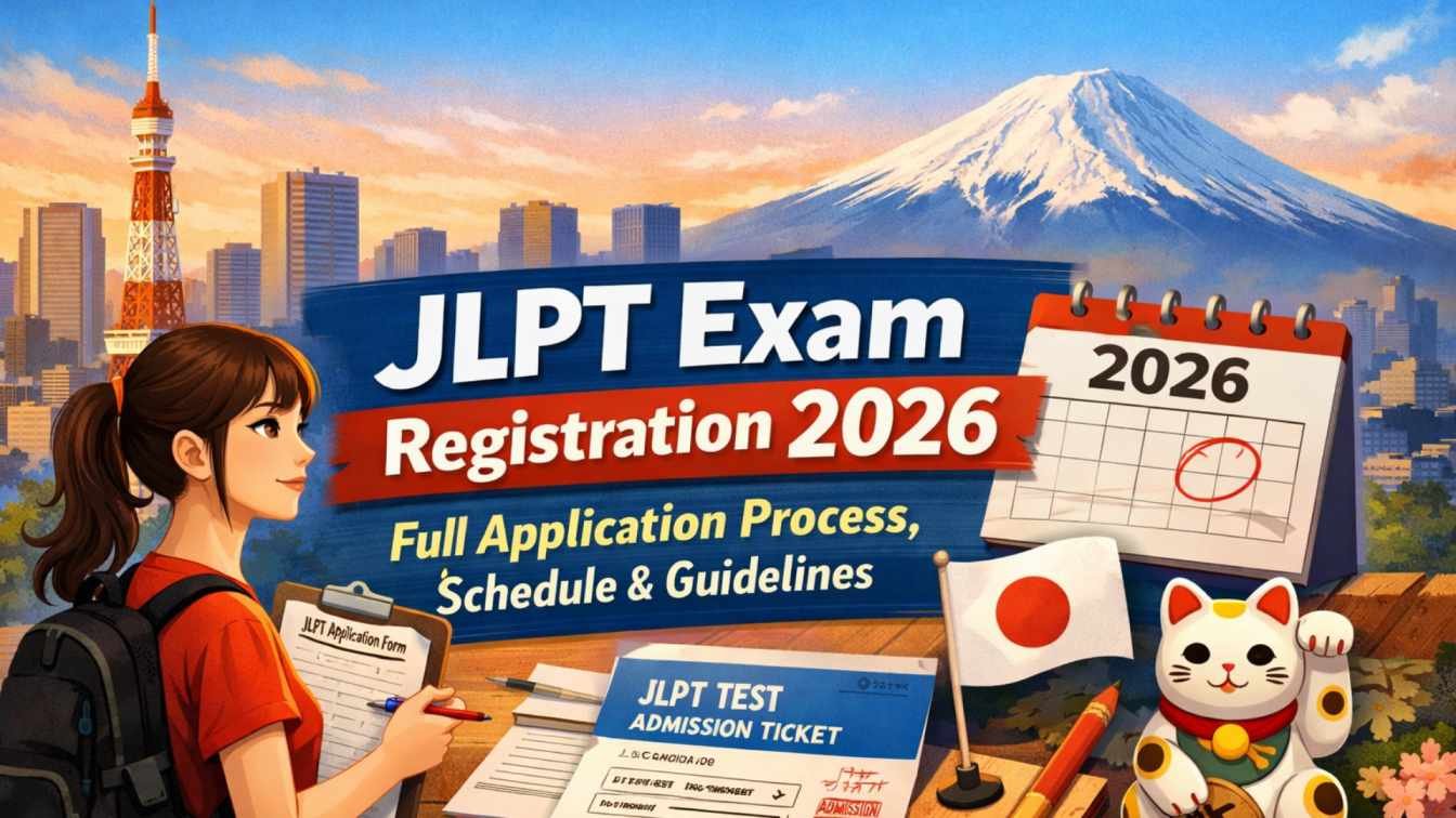 JLPT+Exam+Registration+2026%3A+Full+Application+Process%2C+Schedule+%26+Guidelines