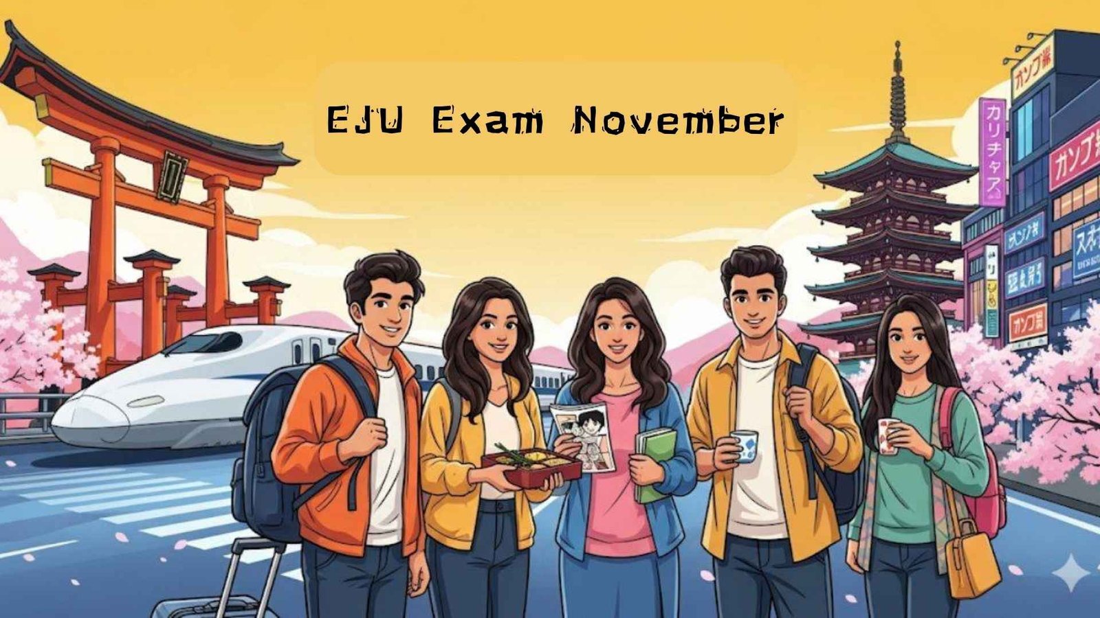 EJU+Exam+November+2025%3A+Complete+Guide+for+International+Students