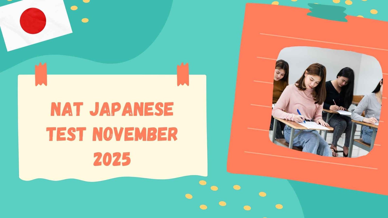 NAT+Japanese+Test+November+2025%3A+Complete+Exam+Schedule+%26+Preparation+Guide