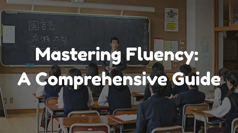 Mastering+Fluency%3A+A+Comprehensive+Guide+to+Advanced+Japanese+Language+Courses