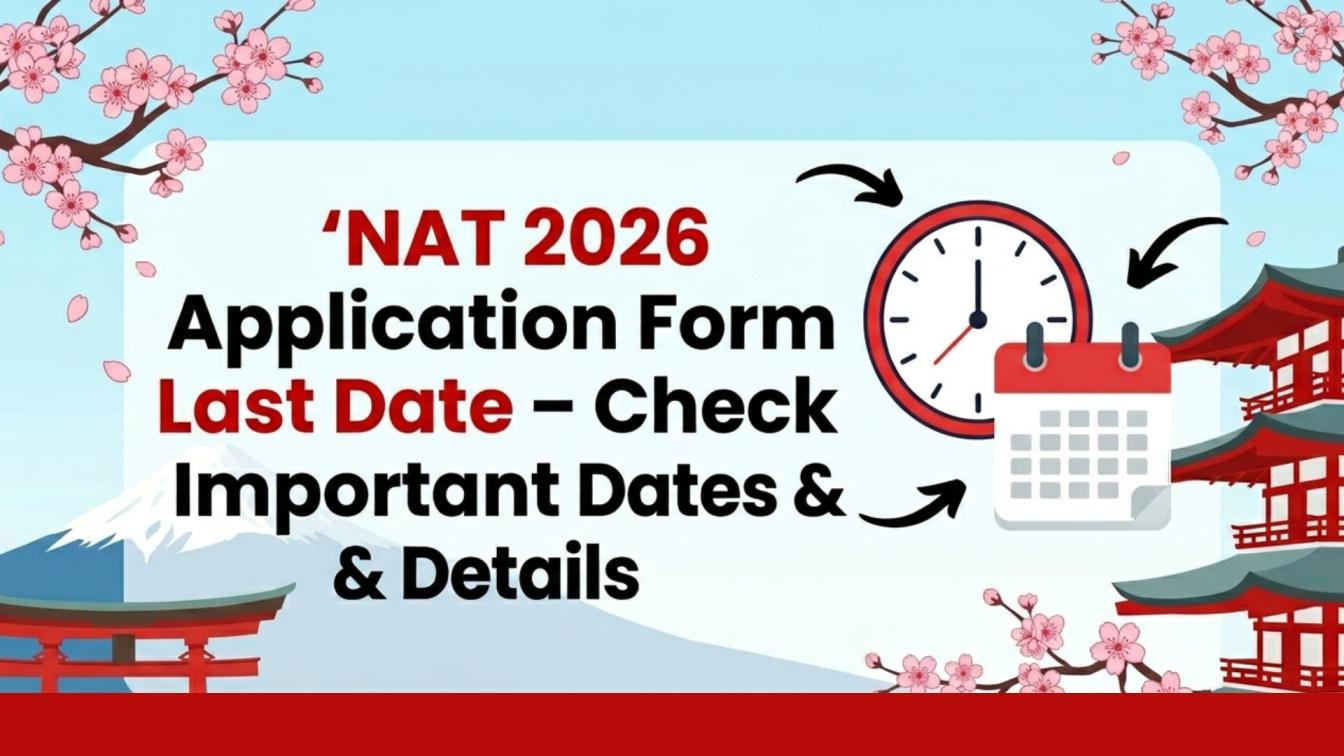 Japanese language coaching