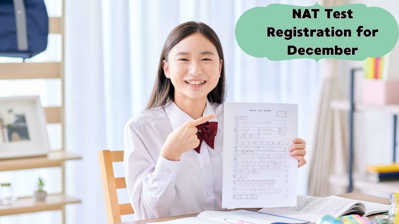 NAT+Test+Registration+for+December+2025+Now+Open+%E2%80%93+Apply+Before+the+Deadline%21