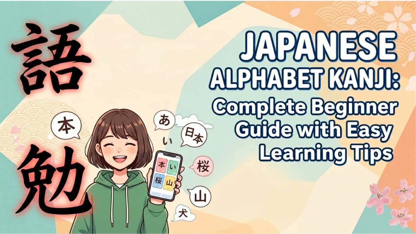 Japanese+Alphabet+Kanji%3A+Complete+Beginner+Guide+with+Easy+Learning+Tips