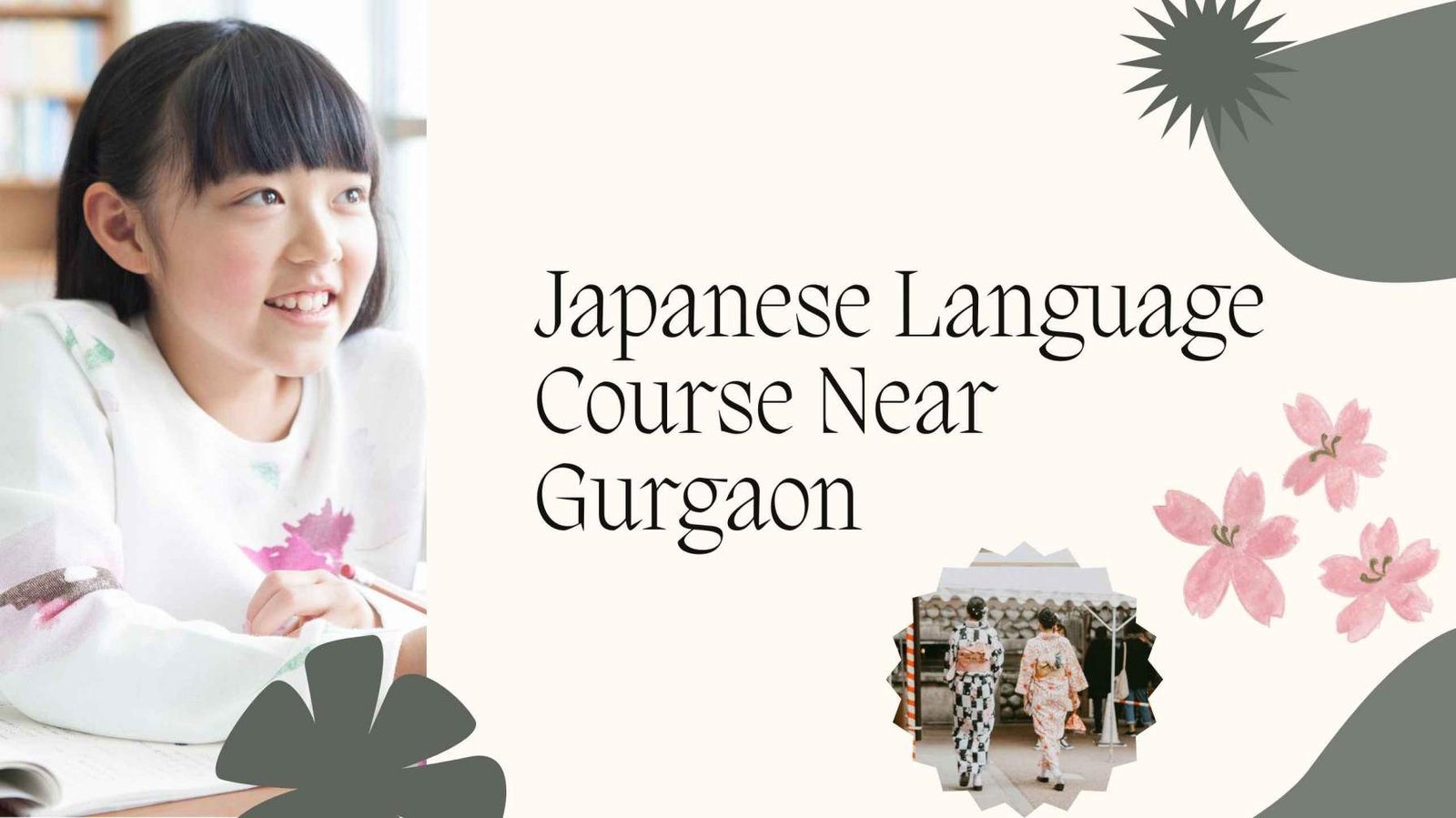 Japanese+Language+Course+Near+Gurgaon+%E2%80%93+Learn+From+Expert+Trainers