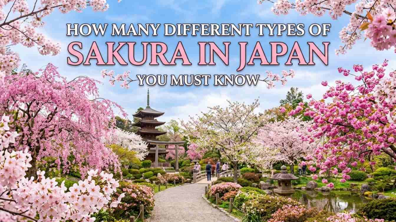 Japanese language coaching