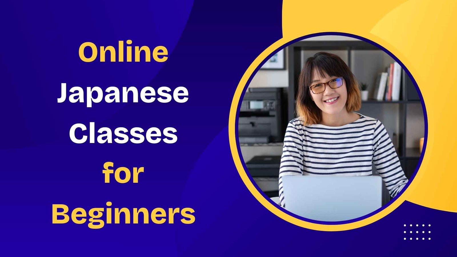 Online+Japanese+Classes+for+Beginners%3A+Kickstart+Your+Language+Journey+Today