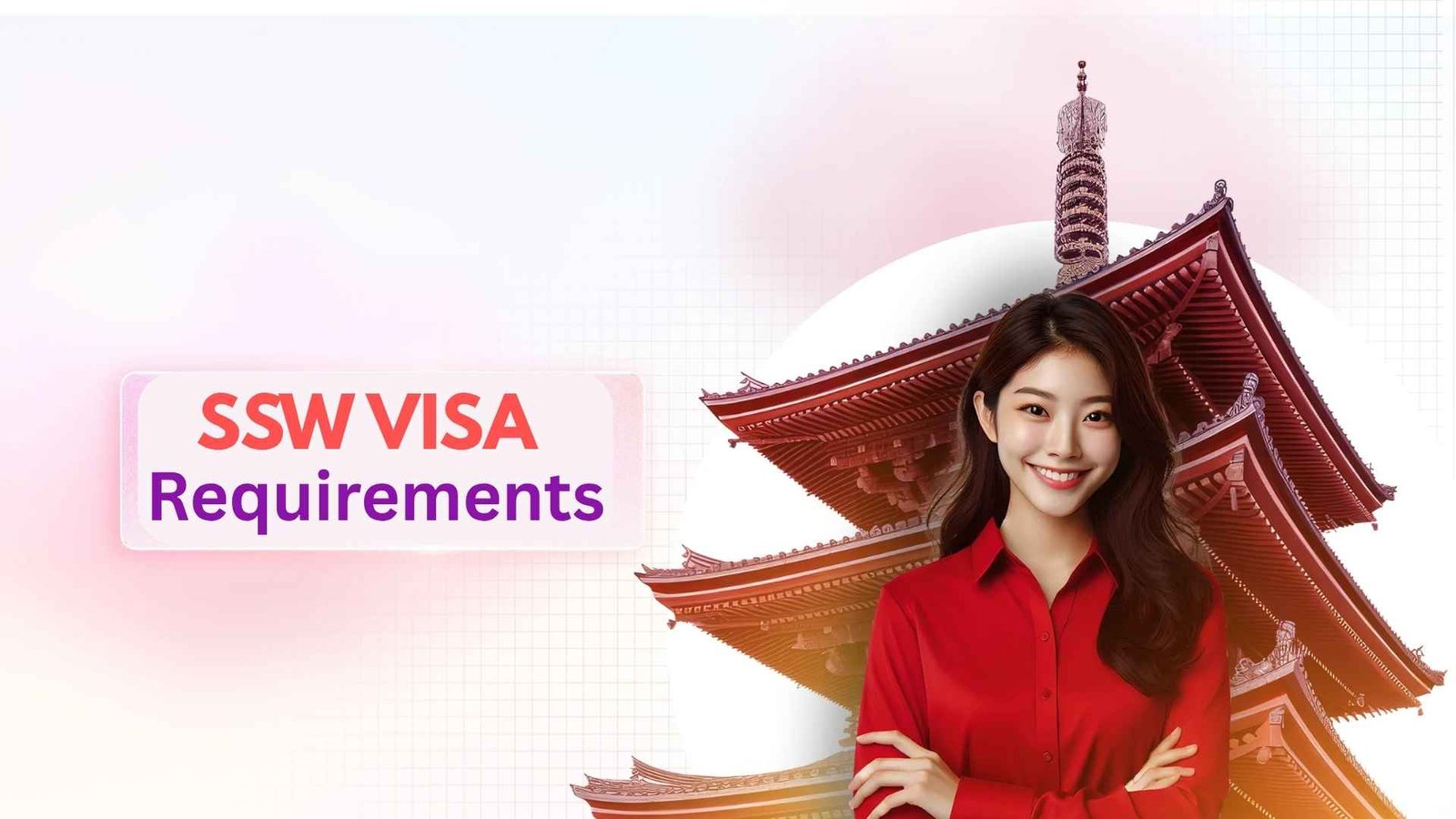 Step-by-Step+SSW+Visa+Requirements+2025+for+High-Skilled+Workers+in+Japan