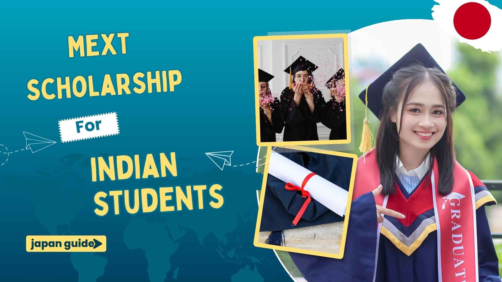 Scholarships+for+Indian+Students+to+Study+in+Japan+%E2%80%94+Complete+Guide+to+MEXT+%26+Fully+Funded+Programs+%282026%E2%80%932027%29