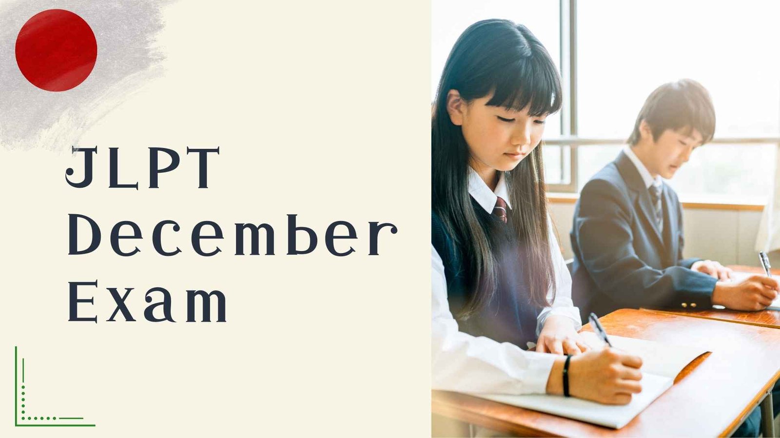 JLPT+December+Exam+Guide%3A+Dates%2C+Registration%2C+Syllabus+%26+Tips