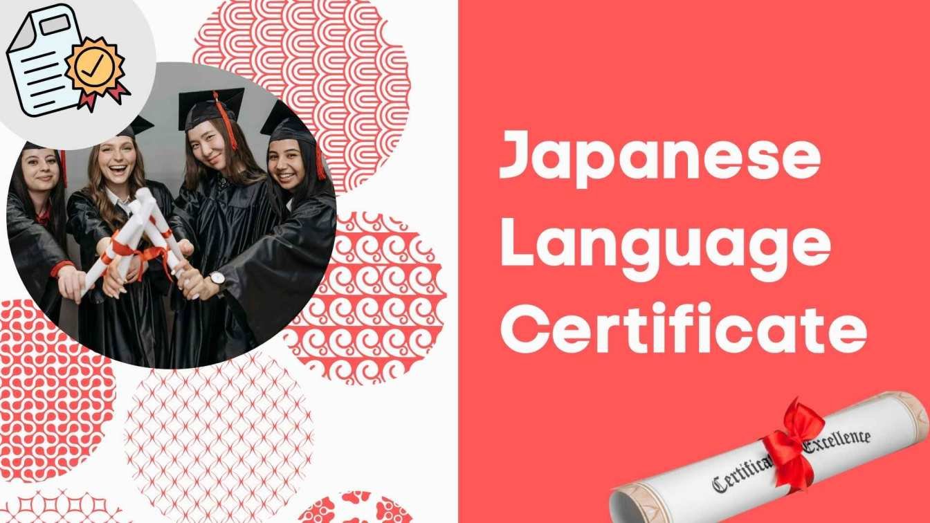 Japanese+Language+Certificate+Online+%E2%80%93+Courses%2C+Exams+%26+Tips