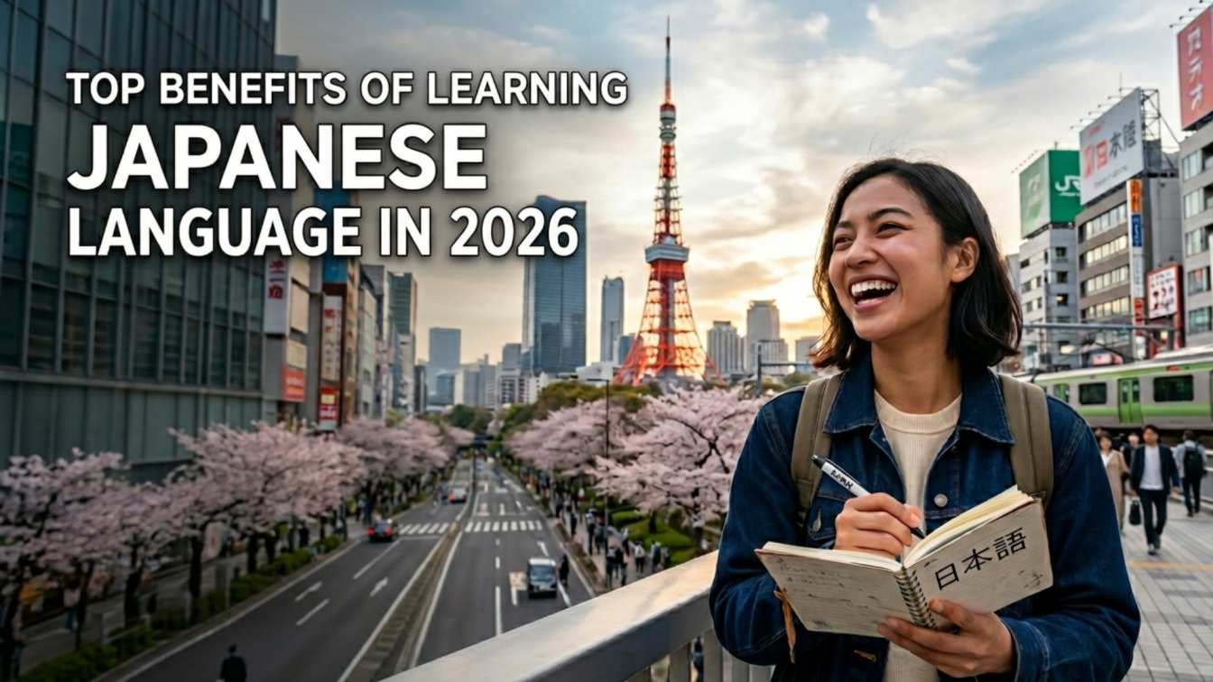 Top+Benefits+of+Learning+Japanese+Language+in+2026