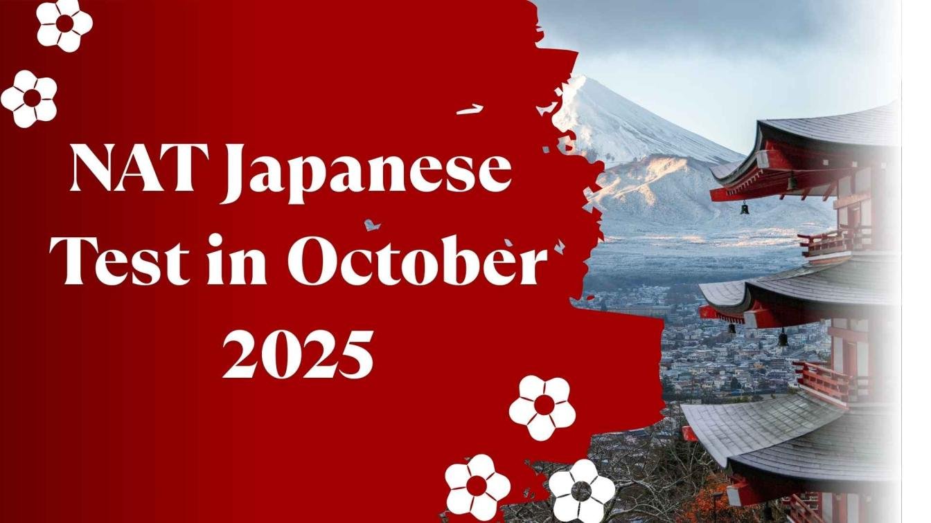 NAT+Japanese+Test+in+October+2025%3A+Essential+Guide+to+Date%2C+Registration%2C+Pattern+%26+Results