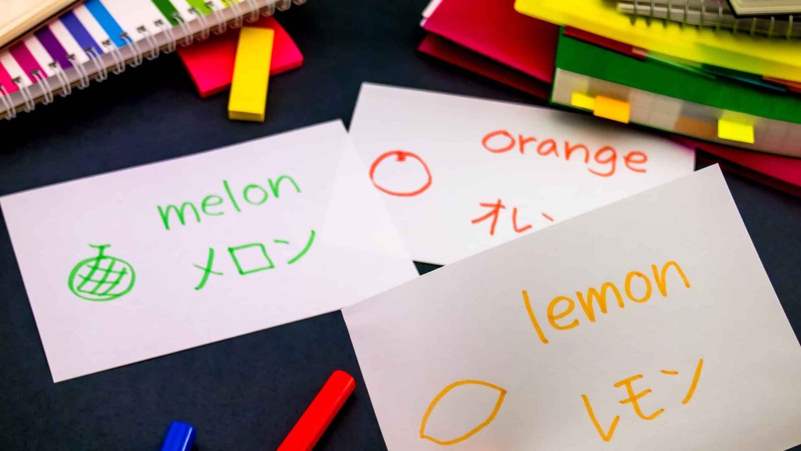 How to Learn Japanese Fast – Best Strategies for Mastering Japanese Quickly