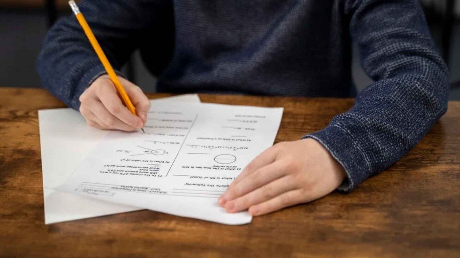How to Prepare Effectively for JLPT
