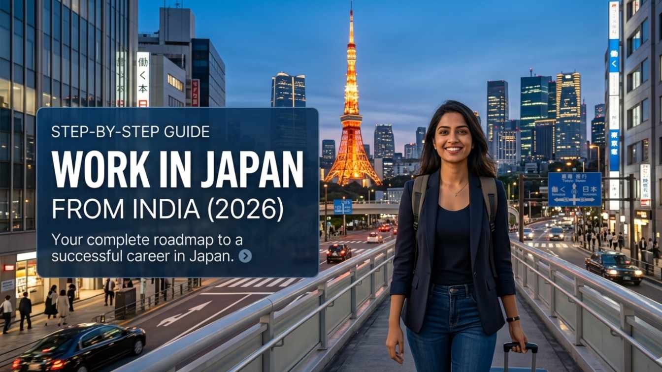 Step-by-Step+Guide+to+Work+in+Japan+from+India+%282026%29