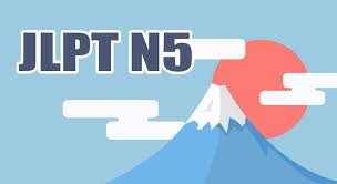Study Online Japnese