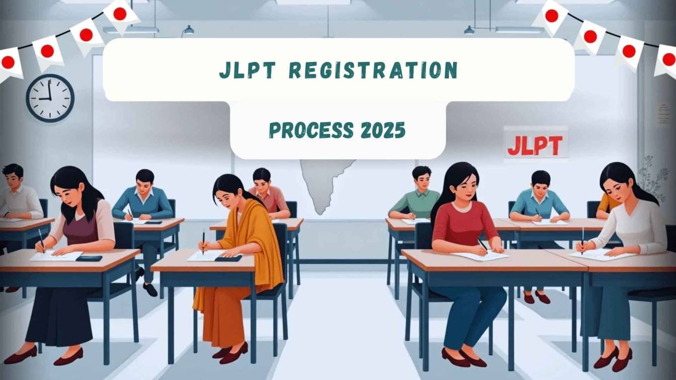 JLPT+Registration+Process+2025+%E2%80%93+Step-by-Step+Guide+with+Tips+%26+FAQs