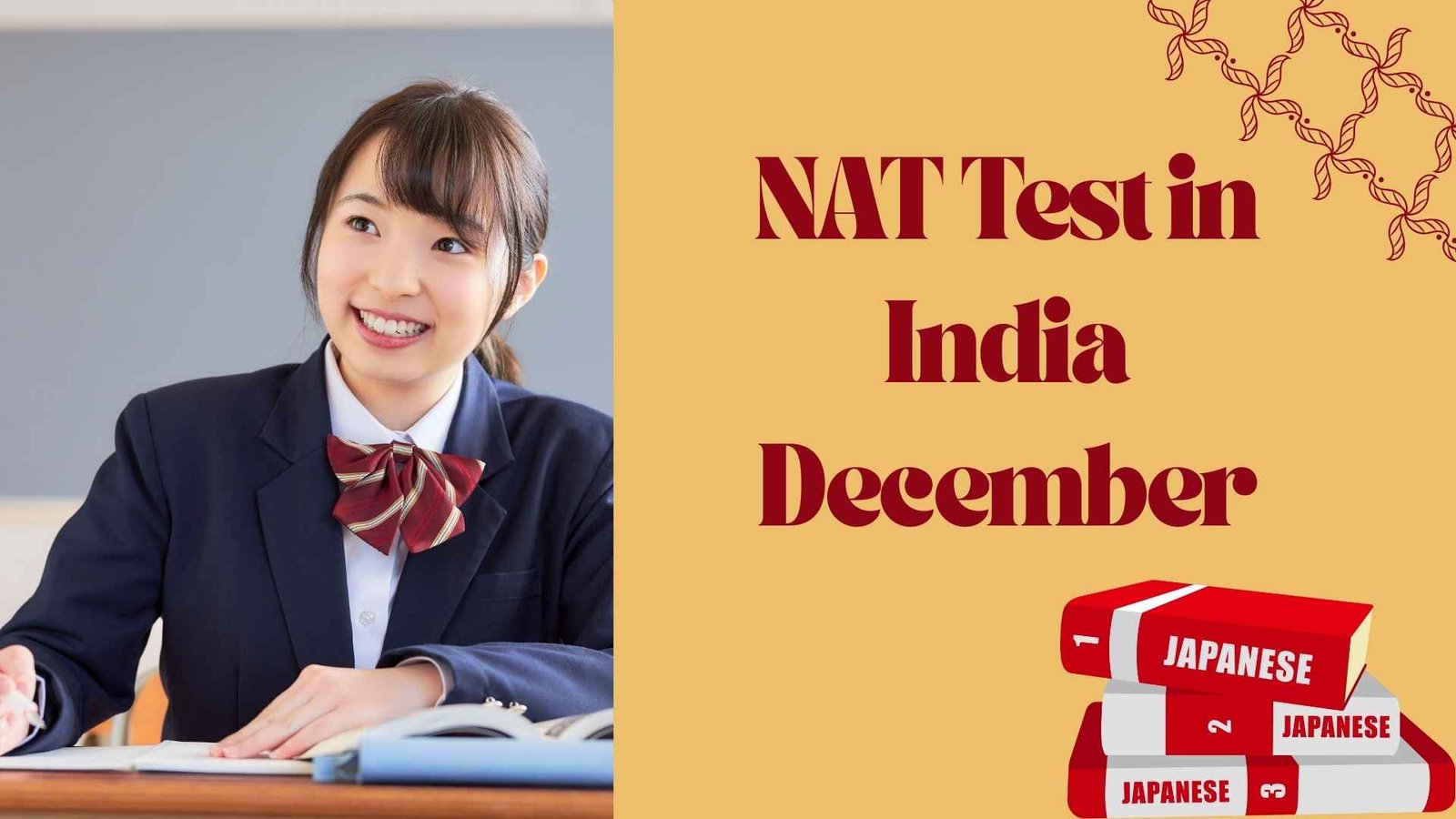 NAT+Test+in+India+December%3A+Updated+Guide+for+Exam+Dates+%26+Center+Details
