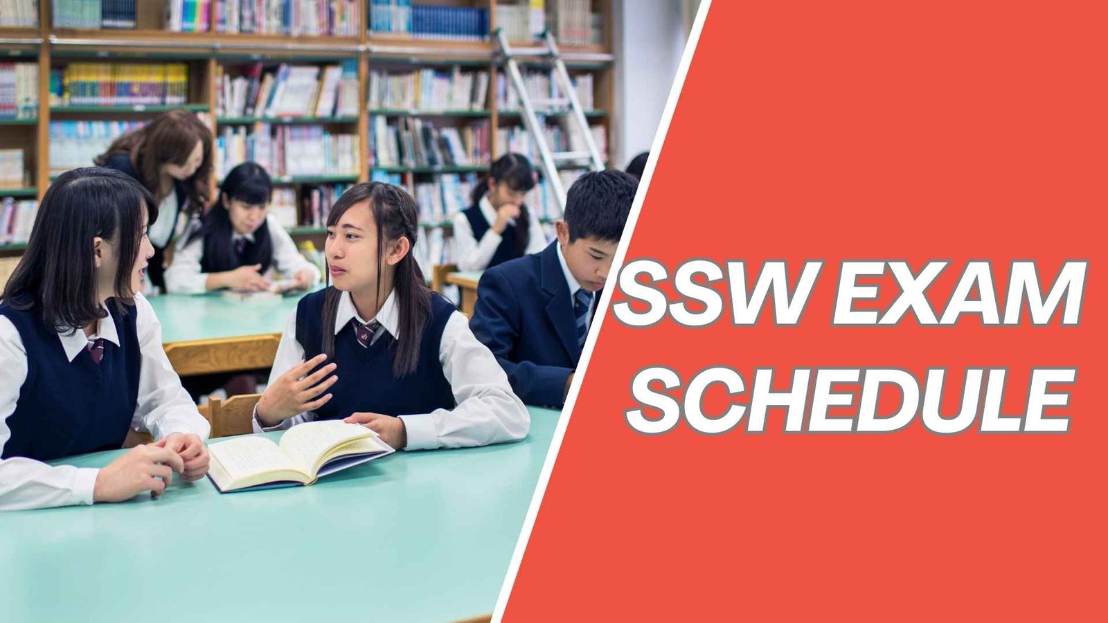 SSW+Exam+Schedule%3A+Latest+Dates%2C+Eligibility+and+Complete+Timeline